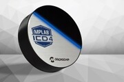 Microchip新一代在線調試器問世，擁有無與倫比的速度和靈活性