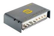 可用于M12和M8連接的高性能UHF RFID 4字段讀寫器