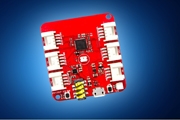 Seeed Studio Wio Tracker׌pɄGPSIoTĿ