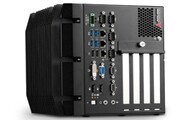 凌華科技發布無風扇嵌入式電腦MVP－60106020系列