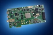 Microsemi PolarFire FPGA 評估套件,為PolarFire FPGA產(chǎn)品系列提供高質(zhì)量評估