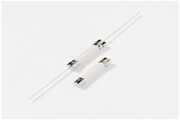 Littelfuse 500VAC額定電壓陶瓷管保險絲針對交流電源線保護進行了優化