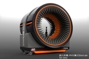 MVG發(fā)布StarLab 50GHz,樹立5G OTA測試新里程碑