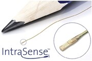 基于IntraSense產品線，SMI公司推出微創(chuàng)手術領域的芯片產品