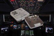 Vishay新款液鉭電容器為航空和航天系統帶來高容值和設計靈活性