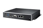 研華推出精簡型工控機EPC－S101