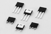 Littelfuse推出業(yè)內(nèi)首款采用D－PAK封裝、具有150°C結(jié)溫的SCR晶閘管