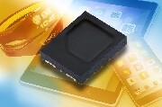 Vishay用于可穿戴設備的新款高速PIN光電二極管可實現可靠的信號探測和超薄外形的傳感器設計