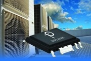 Power Integrations推出全新5A峰值電流門極驅動器，可降低系統復雜度及成本