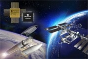 使用Microchip基于COTS器件的耐輻射解決方案，縮短NewSpace市場產品面市時間，并降低成本
