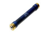 來自TT Electronics的高耐脈沖電阻器,在緊湊設計中提供業(yè)界領先的浪涌性能