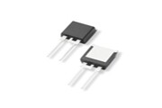 Littelfuse SIDACtor保護(hù)晶閘管可在高頻高強(qiáng)度浪涌環(huán)境中加強(qiáng)浪涌保護(hù)