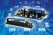 R－78S評(píng)估板延長(zhǎng)IoT應(yīng)用的電池使用壽命