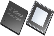 iMOTION IMC100늙CICϵ