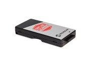 Microchip MPLAB PICkit 4低成本開發(fā)工具問世,帶來更快速的調(diào)試和編程以及更豐富的功能