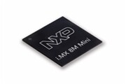 恩智浦推出采用14nm LPC FinFET先進(jìn)技術(shù)打造的全新多核應(yīng)用處理器系列