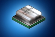 InvenSense ICP10100ˮ͵͹MEMS,ṩ_ĉ͜ضx
