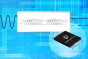 Power Integrations推出輸出規格可動態設定的離線式開關電源IC，全面支持USB PD 3.0 + PPS快充