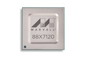 Marvell推出業(yè)界首款16端口50GbE PHY收發(fā)器