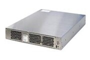 TDK 開發了 11 kW 隔離型雙向 DC－DC 轉換器，擁有業界最高的功率密度