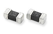 Littelfuse新推專為電動汽車應(yīng)用優(yōu)化的500VDC SMD保險絲，提供高達(dá)1500A短路保護(hù)