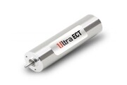 新款22ECT35和22ECT48 Ultra EC無刷電機(jī)在緊湊的封裝內(nèi)實現(xiàn)超高扭矩