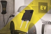 Vishay 推出經AEC－Q200認證的新款150W厚膜功率電阻器，可減少系統元件數并降低成本