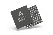 TrinamicƳõEtherCAT\ӿ