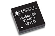 Vicor48V CoolPower ZVSaƷϵṩBGAbx