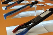 TE ConnectivityƳyʽӹ