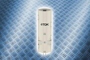 TDK 推出緊湊型冷等離子發生器CeraPlas HF
