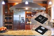 PI發布效率達98.5%的高壓BLDC電機驅動器IC產品系列