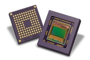 Teledyne e2vƳڵͳɱCҕXĳ߮|CMOSӰйM