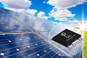 Power Integrations推出全新SCALE－iDriver SiC－MOSFET門極驅(qū)動(dòng)器，可最大程度提高效率及安全性