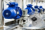 Power Integrations推出全新電源變壓器，為SCALE－iDriver門極驅動器IC系列進行補充 