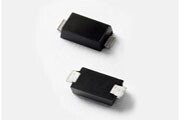 Littelfuse SIDACtor保護(hù)晶閘管使CVBS信號(hào)線避免由于過壓瞬變而損壞