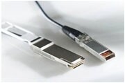 TE Connectivity推出插拔式 I／O 電纜組件