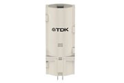 TDK 緊湊型冷式等離子發生器 CeraPlas HF