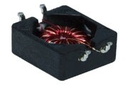 TT Electronics 推出新型柵極驅動變壓器適用于要求苛刻的電池管理系統