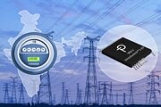 Power Integrations發布集成了900V MOSFET的全系列開關電源IC