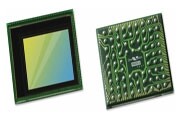 OmniVision全新發布適用于駕駛員狀態監控及多種可視應用的新型單攝雙模式汽車圖像傳感器