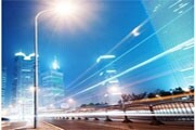 TE Connectivity推出固態(tài)連接器