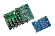 TDK 壓電執行器:面向觸覺反饋的PowerHap評估套件