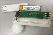 大聯(lián)大詮鼎集團推出基于Qualcomm產(chǎn)品，且支持Always On voice的藍牙耳機解決方案