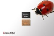 Silicon Mitus推出單芯片降壓－升壓USB Type－C充電器SM58IP04