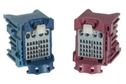 Molex ƳstAK50hϵyɼ̖̫WB