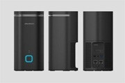 Duubee發布5G CPE，讓智能世界走進千家萬戶