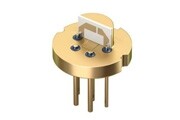 肖特最新高速TO封裝體方案, 助力中國(guó)5G通信發(fā)展
