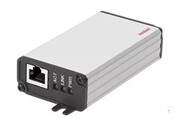 Molex推出的LED產品線提供建筑照明、高品質、多功能性及IoT／PoE功能