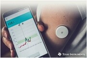 TI低壓降線性穩壓器兼具極低IQ與快速瞬態響應 強化系統壽命及性能